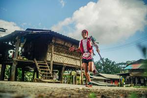 BIB: 
                            <button type="button" onclick="openModal(25921223)" class="btn btn-primary btn-sm float-right btn-popup" data-toggle="modal" data-target=".modal-high-quality">
                        <i class="fas fa-shopping-cart"></i> Add to Cart
                    </button>
                                            <button type="button" onclick="isThisMe(25921223, true)" class="btn btn-success btn-sm float-right btn-popup btn-isme hidden" data-toggle="tooltip" data-placement="bottom" title="นี่คือรูปของคุณใช่ไหม คลิกที่นี่เพื่อเอาเข้าอัลบั้ม">
                        <i class="fas fa-plus"></i> Add to album
                    </button>
                    <button type="button" onclick="isThisMe(25921223, false)" class="btn btn-warning btn-sm float-right btn-popup btn-isnotme hidden">
                        <i class="fas fa-ban"></i> Remove from album
                    </button>